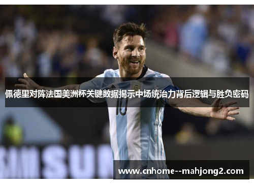 佩德里对阵法国美洲杯关键数据揭示中场统治力背后逻辑与胜负密码 佩德里对阵法国美洲杯关键数据揭示中场统治力背后逻辑与胜负密码